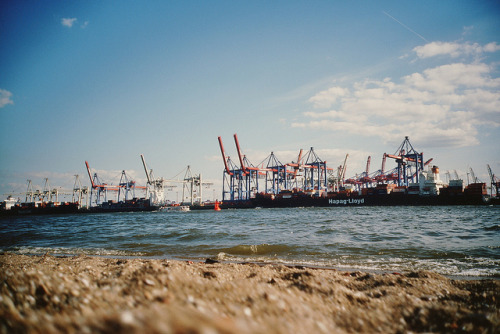 Tumblr mtbbfxm6po1qa86hyo1 500.jpg?ixlib=rails 2.1