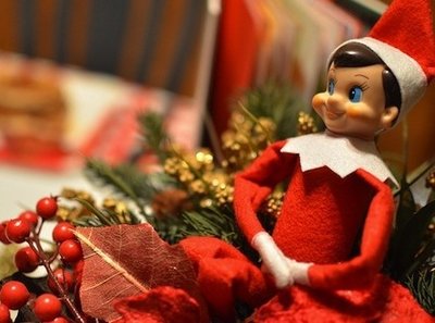 Rsz elf on shelf.jpg?ixlib=rails 2.1