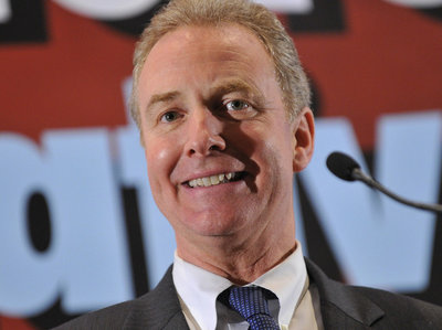 Rsz chris van hollen.jpg?ixlib=rails 2.1