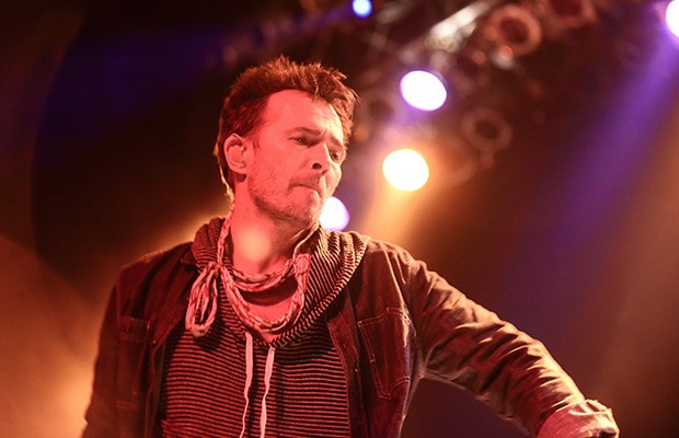 Wp scottweiland 620x400.jpg?ixlib=rails 2.1