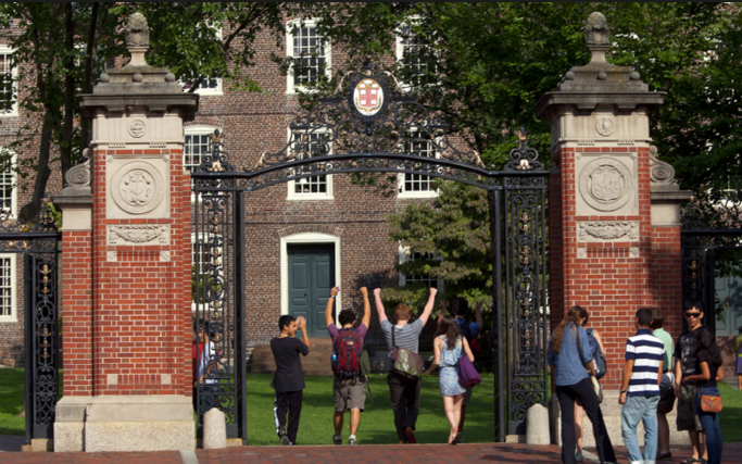 Screen shot 2015 12 07 at 9.43.00 am.png?ixlib=rails 2.1