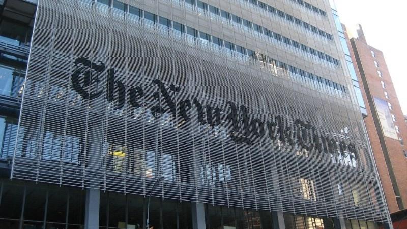 The new york times thumb800.jpg?ixlib=rails 2.1