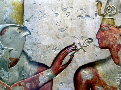 Rsz egypt.jpg?ixlib=rails 2.1