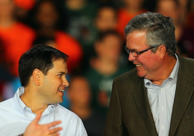 Screen shot 2015 12 08 at 9.47.30 am.png?ixlib=rails 2.1