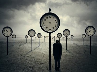 Rsz favimcom alone clock sad sadness time 126130.jpg?ixlib=rails 2.1