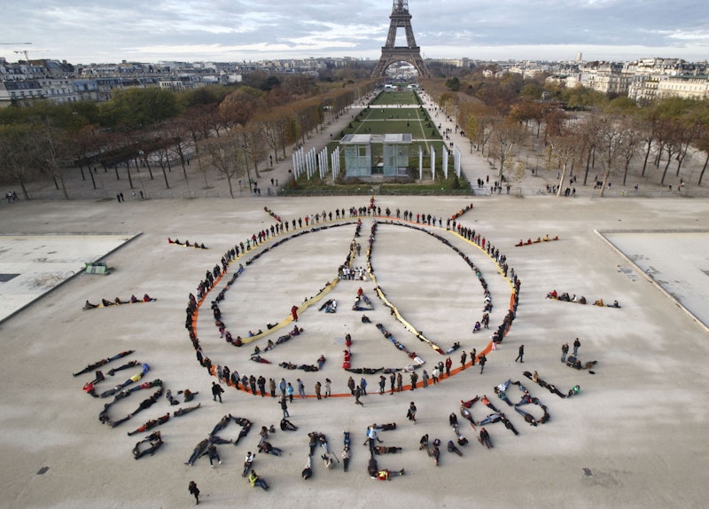 1207 activists paris climate change.jpg?ixlib=rails 2.1