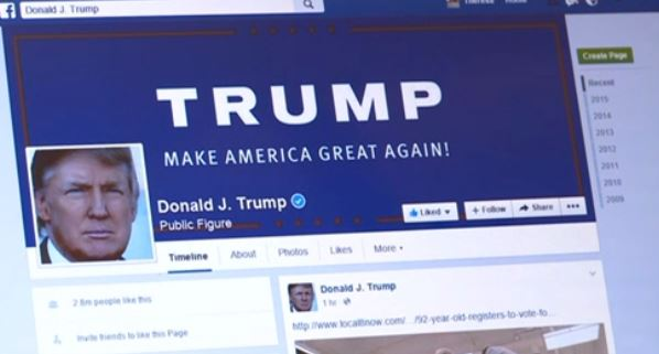 Screen shot 2015 12 09 at 10.20.36 am.png?ixlib=rails 2.1