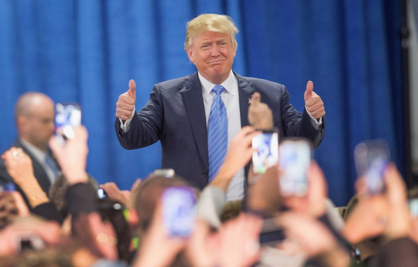 Trump2016.jpg?ixlib=rails 2.1