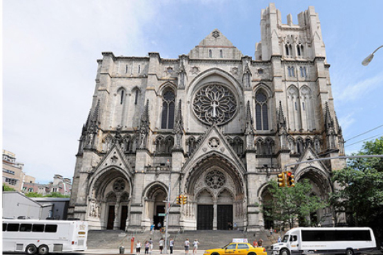 Image.jpg?ixlib=rails 2.1