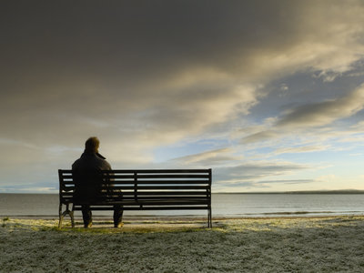 Rsz lonelinessbench.jpg?ixlib=rails 2.1