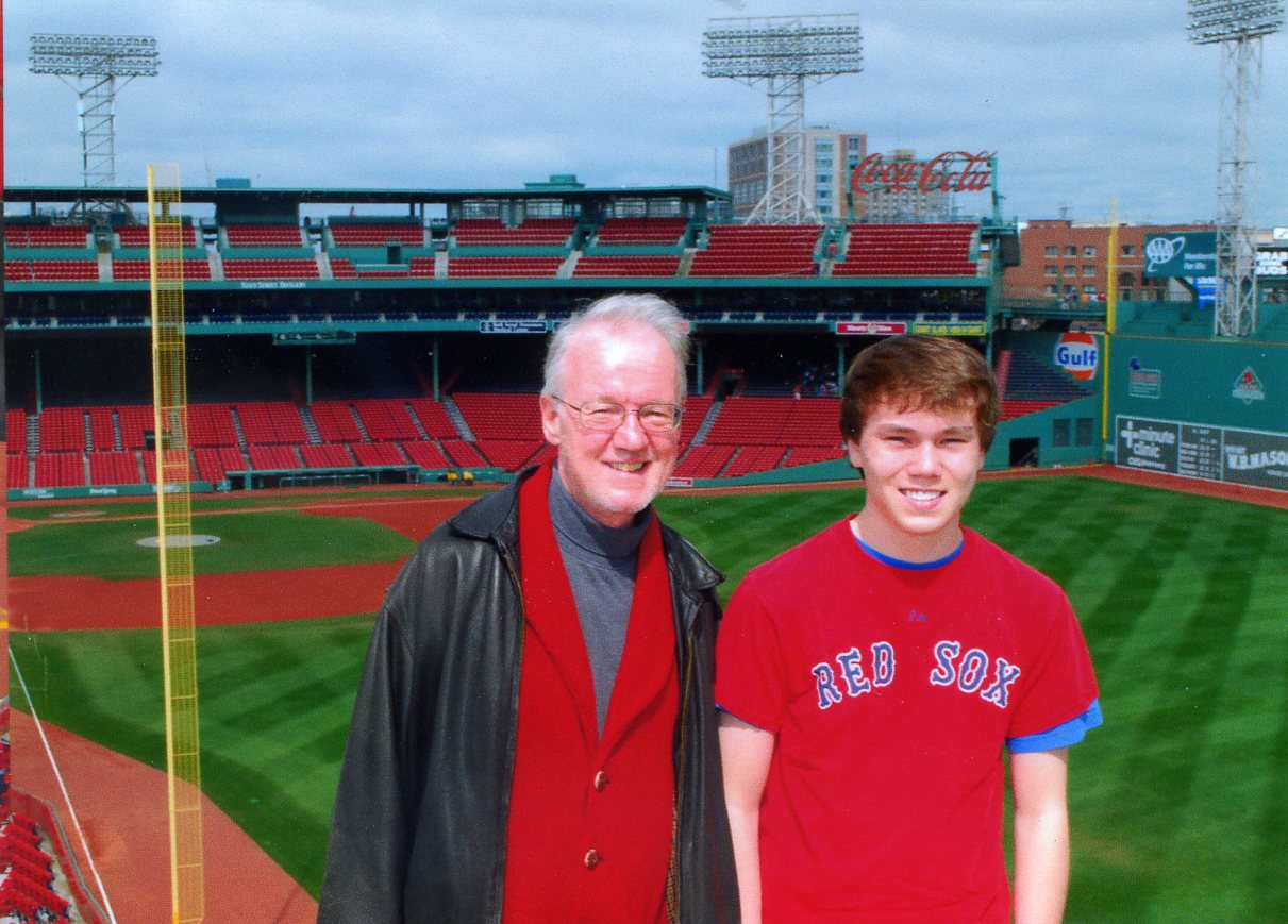 1  1 .jpg?ixlib=rails 2.1