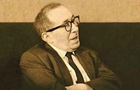 Screen shot 2015 07 23 at 5.04.59 pm.png?ixlib=rails 2.1