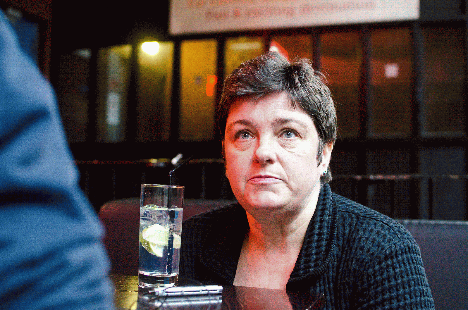 Bindel1.gif?ixlib=rails 2.1