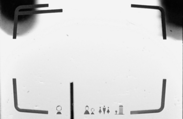 Lcaview.jpg?ixlib=rails 2.1