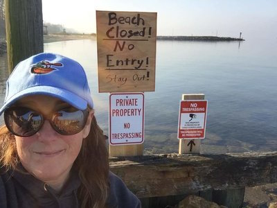 Rsz img 7879 2.jpg?ixlib=rails 2.1