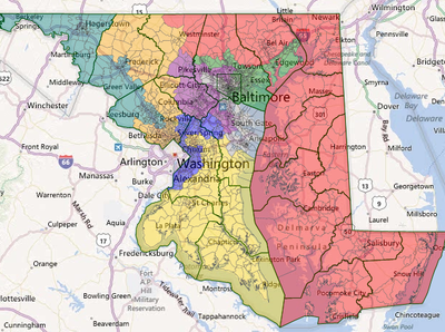 Rsz marylandastate 2.png?ixlib=rails 2.1