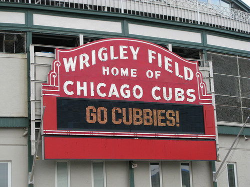 Cubs sign.jpg?ixlib=rails 2.1