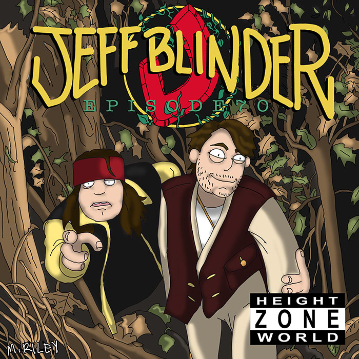 70.jpg?ixlib=rails 2.1