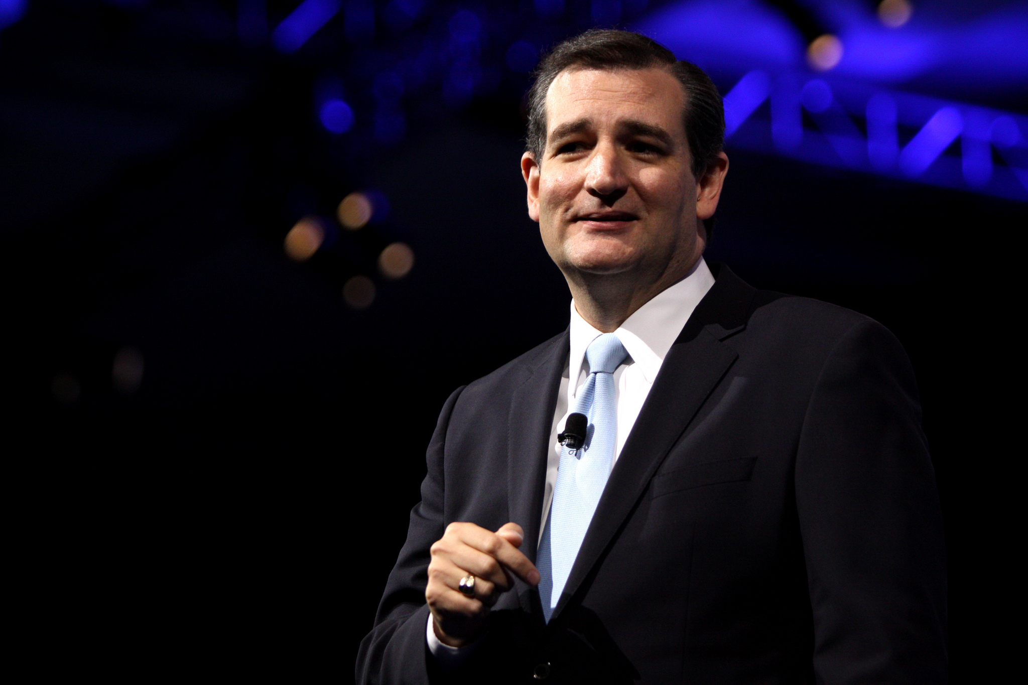 Ted cruz by gage skidmore 2.jpg?ixlib=rails 2.1