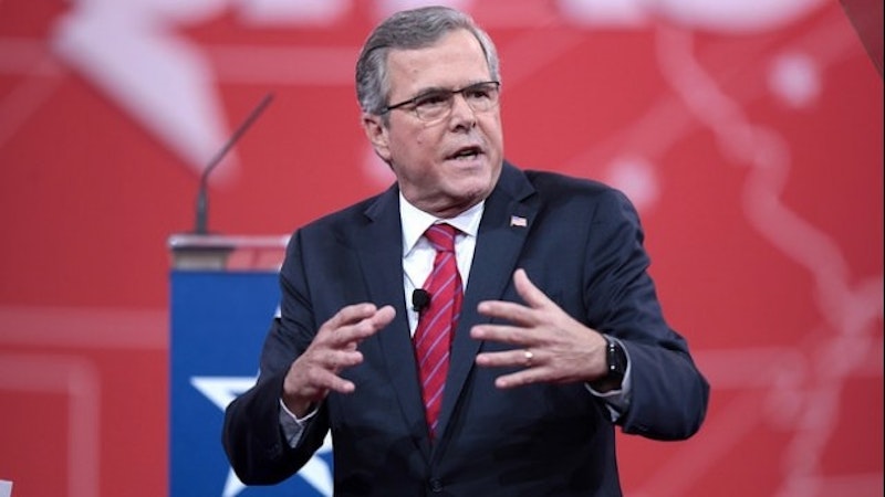 Jeb bush to announce us presidential election candidacy.jpg?ixlib=rails 2.1