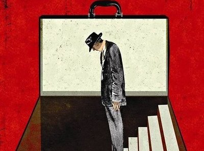 Rsz 16salesman soulpepper custom1 2.jpg?ixlib=rails 2.1