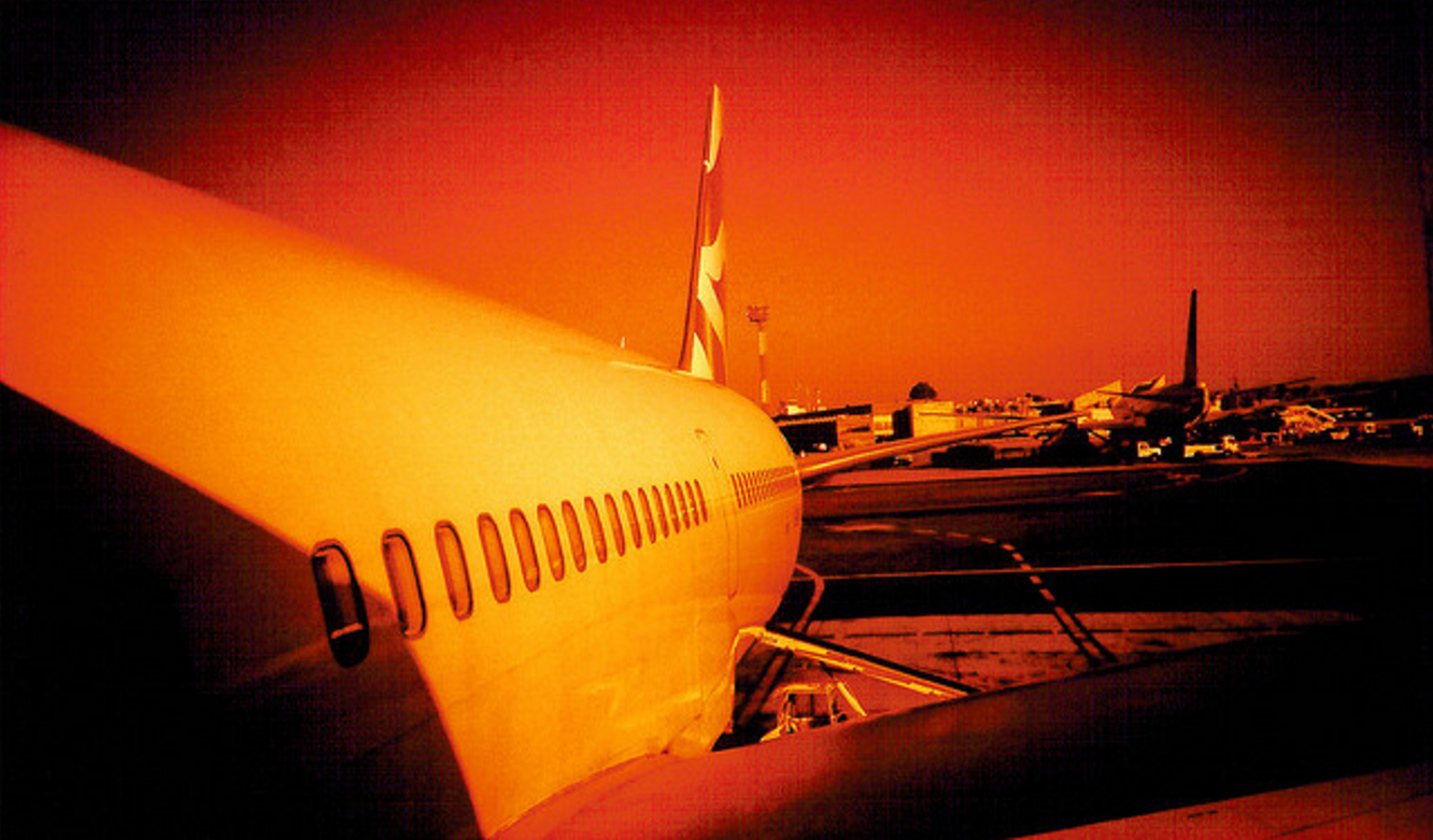 Airlomo.jpg?ixlib=rails 2.1