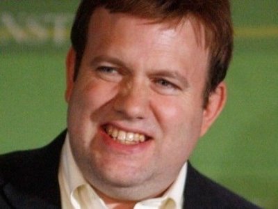 Rsz frank lutz 460x307.jpg?ixlib=rails 2.1