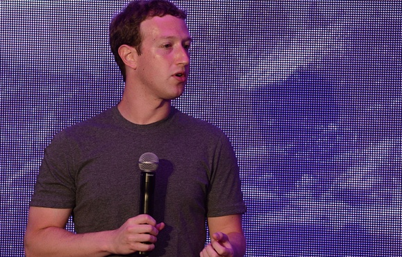 Screen shot 2015 12 15 at 10.07.48 am.png?ixlib=rails 2.1