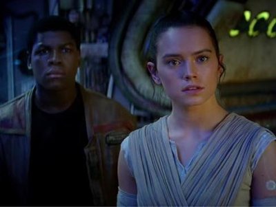 Rsz la et hc star wars the force awakens trailer 20151019.jpg?ixlib=rails 2.1