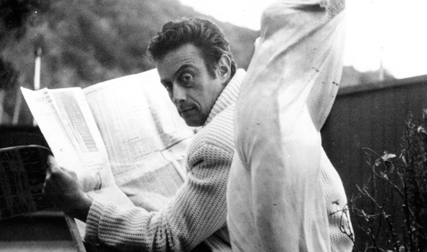 Lenny bruce albert goldman.jpg?ixlib=rails 2.1