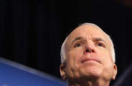 Mccain.jpg?ixlib=rails 2.1