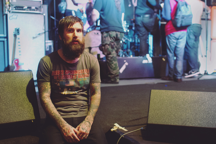 Tumblr mdpbnggpxa1rs88mio1 1280.jpg?ixlib=rails 2.1