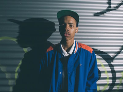 Rsz 1e29f75f.jpg?ixlib=rails 2.1