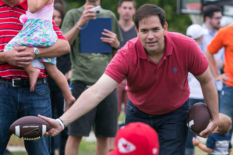 Rubio football lede.jpg?ixlib=rails 2.1