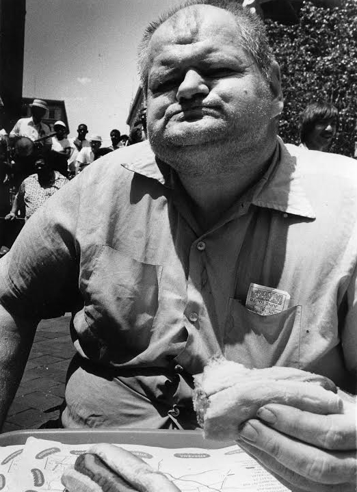 23471126.jpg?ixlib=rails 2.1