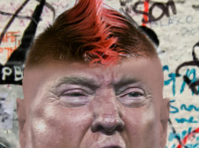 Rsz trump punk rock.jpg?ixlib=rails 2.1