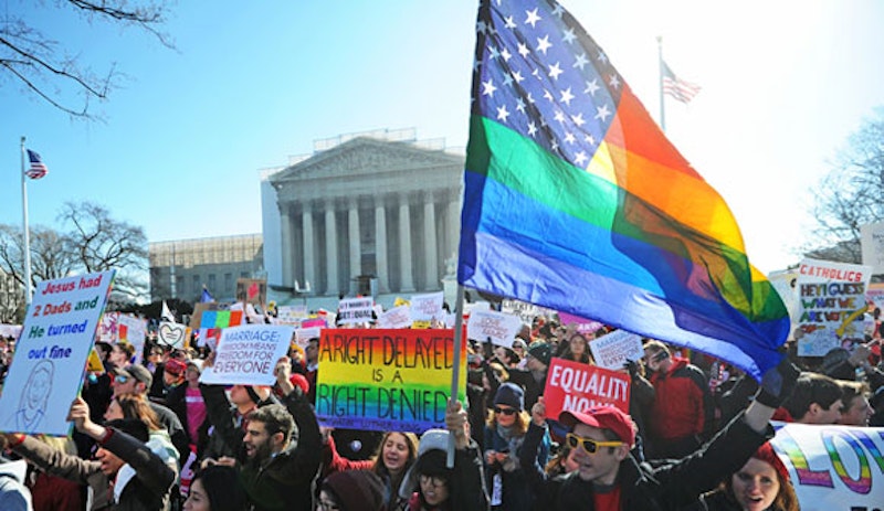 Same sex marriage supreme court.jpg?ixlib=rails 2.1