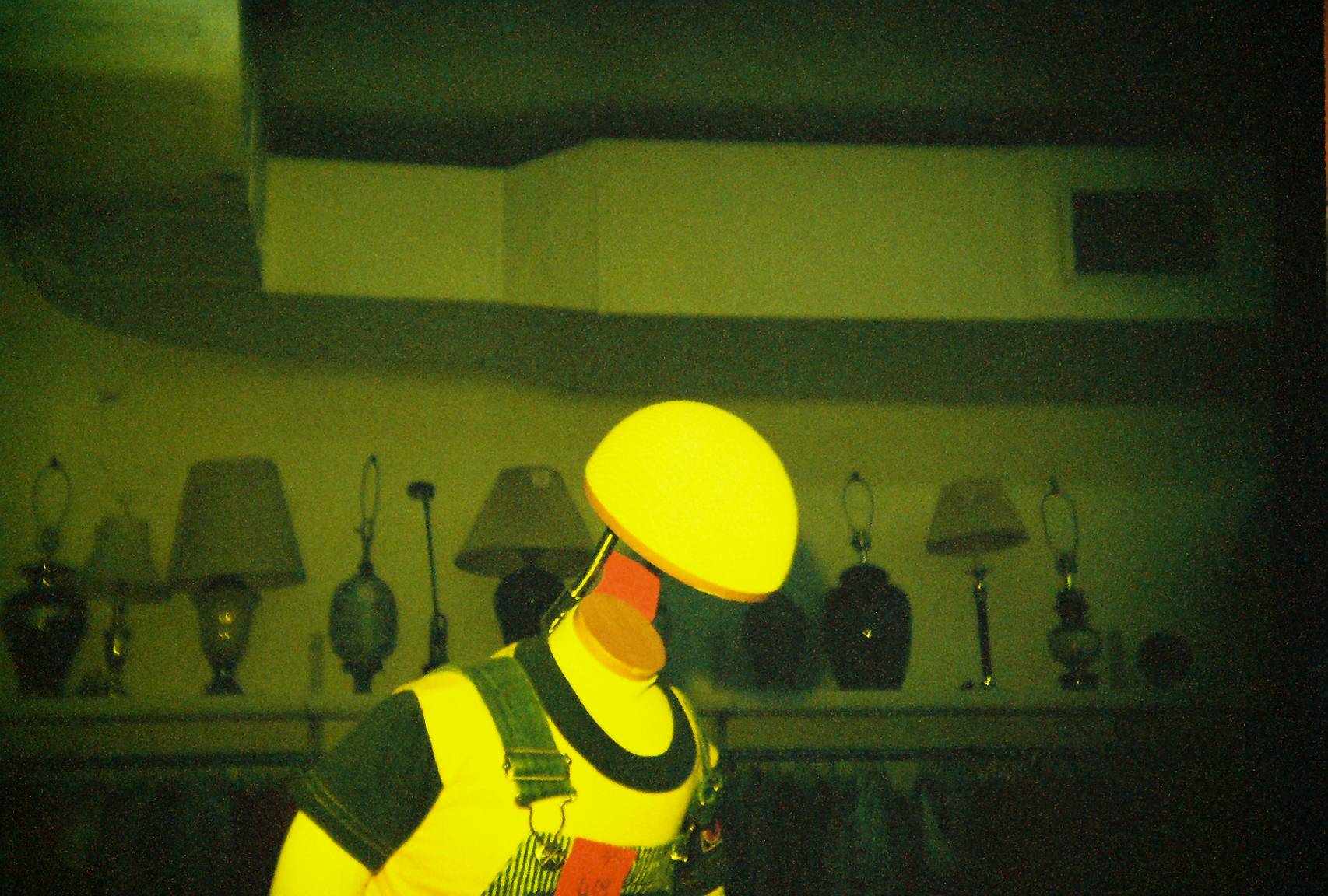 853x576x2.jpg?ixlib=rails 2.1