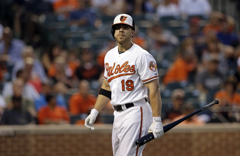 Bal orioles morning observations on the os offensive woes chris davis and brian matusz 20150526.jpg?ixlib=rails 2.1