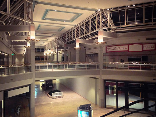 15207750404 17c9f38331.jpg?ixlib=rails 2.1