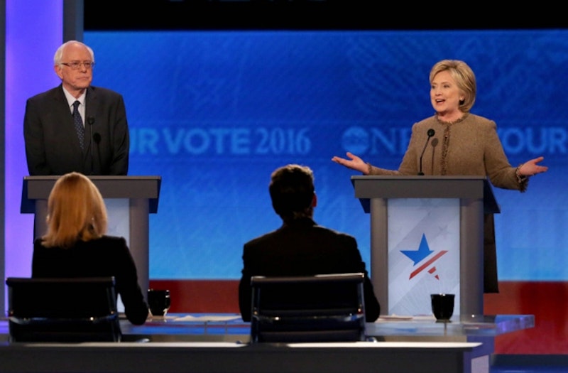 Debate.jpg?ixlib=rails 2.1