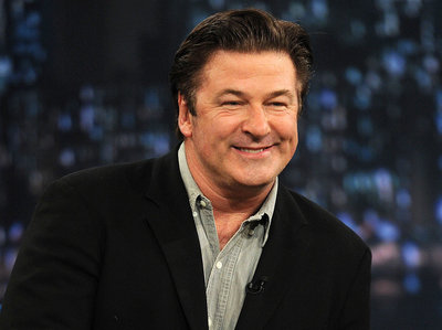 Rsz alec badwin pics.jpg?ixlib=rails 2.1