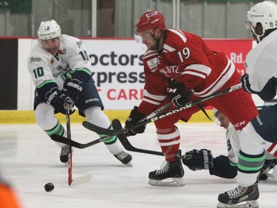 Rsz 635824444376463577 pc110615 bulldogs 1.jpg?ixlib=rails 2.1