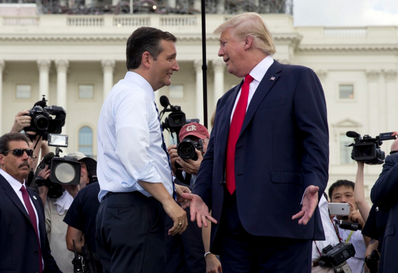 Trumpcruz.jpg?ixlib=rails 2.1