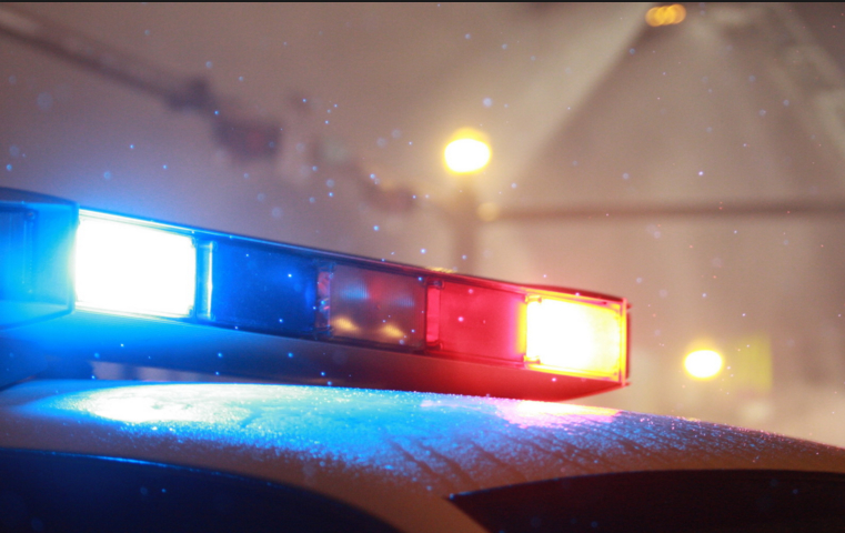 Copcar.jpg?ixlib=rails 2.1