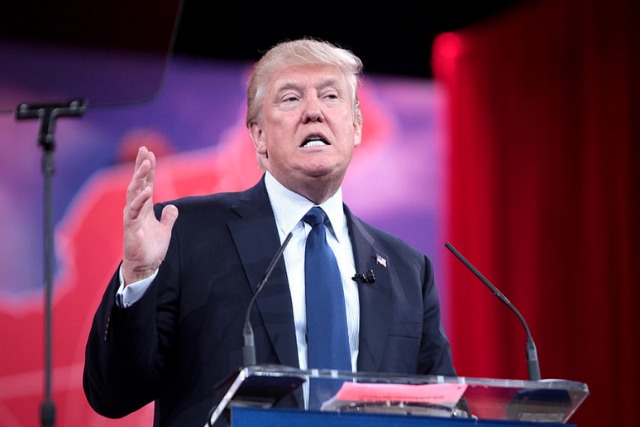 Trump.jpg?ixlib=rails 2.1