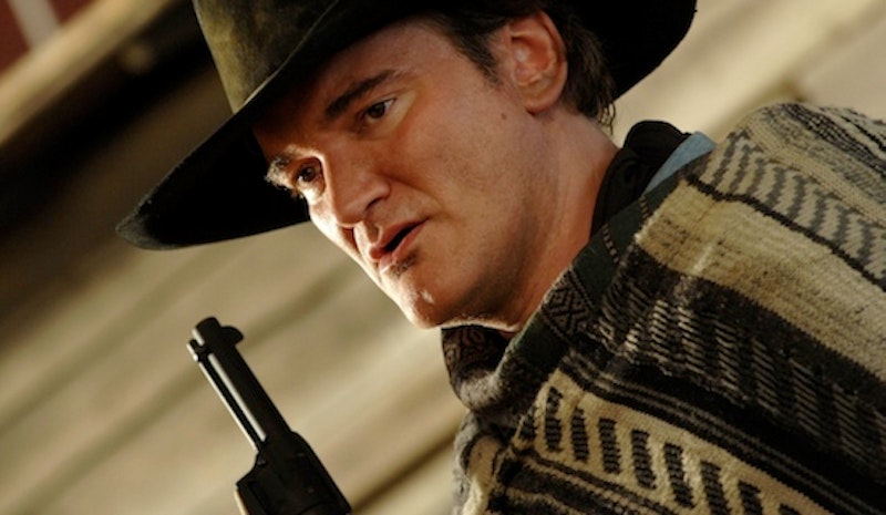 Tarantino.jpg?ixlib=rails 2.1