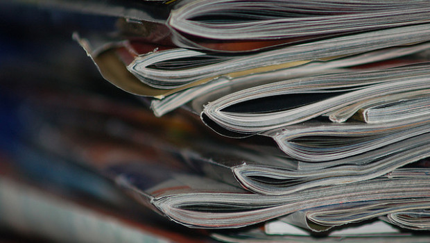 Stack of magazines 620x350.jpg?ixlib=rails 2.1