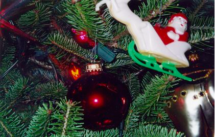 Screen shot 2015 12 22 at 6.49.22 pm.png?ixlib=rails 2.1