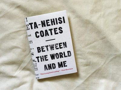 Rsz bwm4.jpg?ixlib=rails 2.1